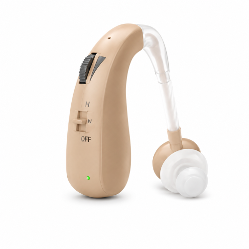 hearing01